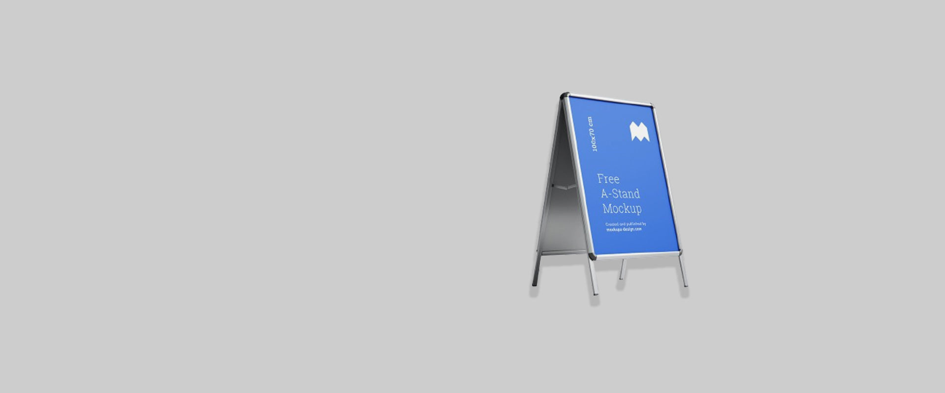 Featured banner image