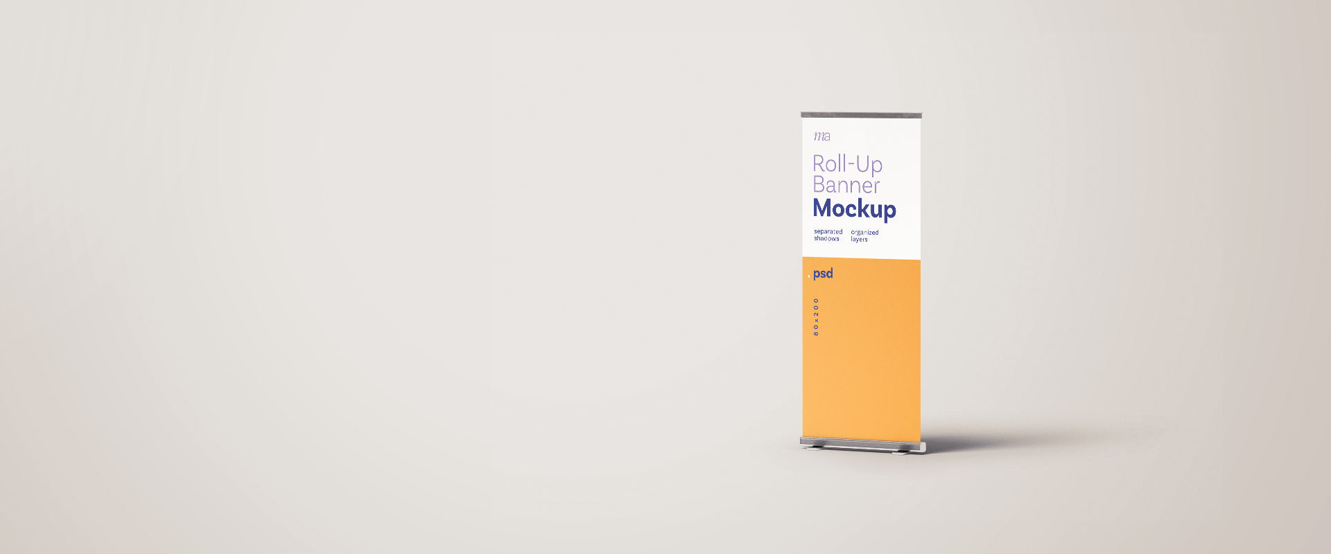 Featured banner image