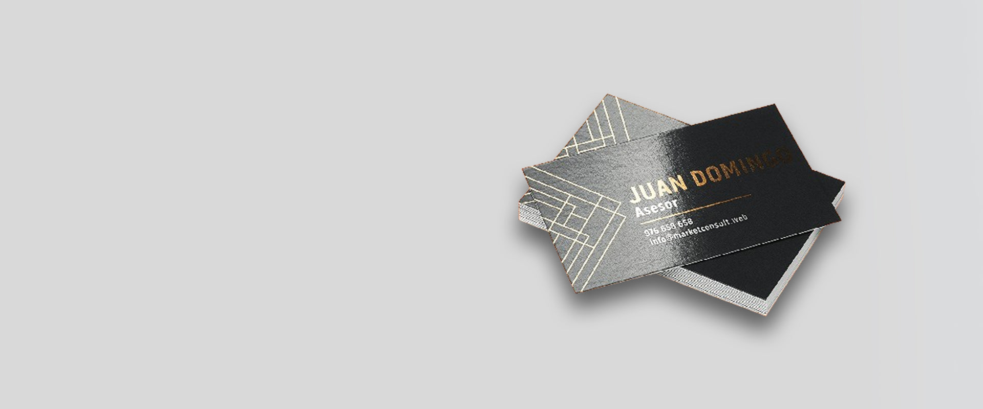 Featured banner image