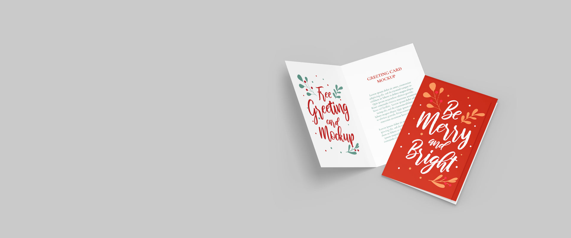 Featured banner image