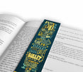 Bookmarks