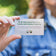 16pt Standard Business Cards