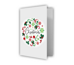 Standard Greeting Cards