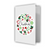 Standard Greeting Cards