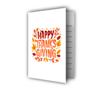 Standard Greeting Cards