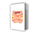 Standard Greeting Cards