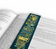 Standard Bookmarks