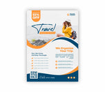 Large Format Posters (Posters)