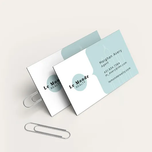 Magnet Business Cards