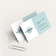 Magnet Business Cards