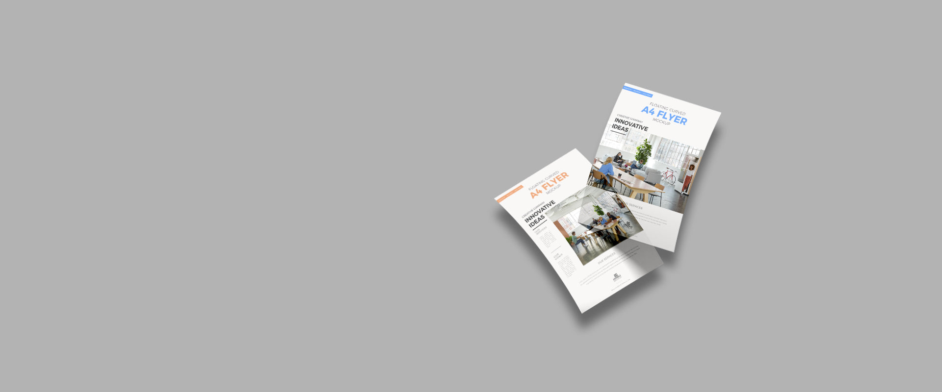 Featured banner image 