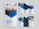 BROCHURES