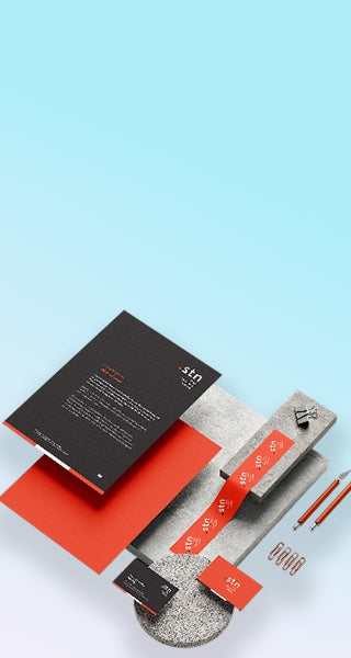 Premium Trade Printing