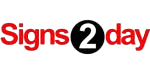 Signs2day