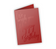 Spot UV Greeting Cards