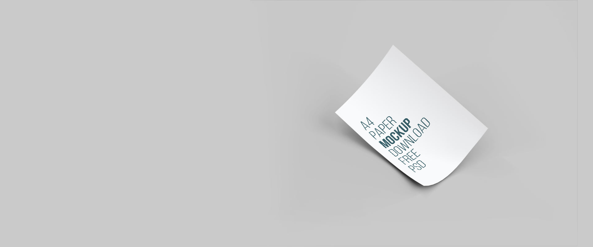 Featured banner image 