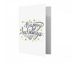 Standard Greeting Cards
