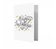 Standard Greeting Cards