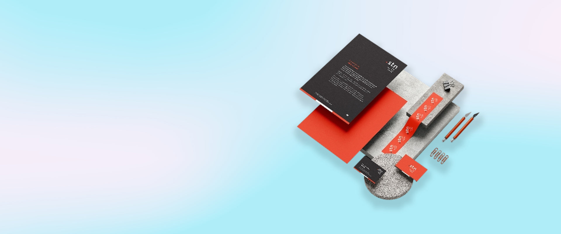 Premium Trade Printing