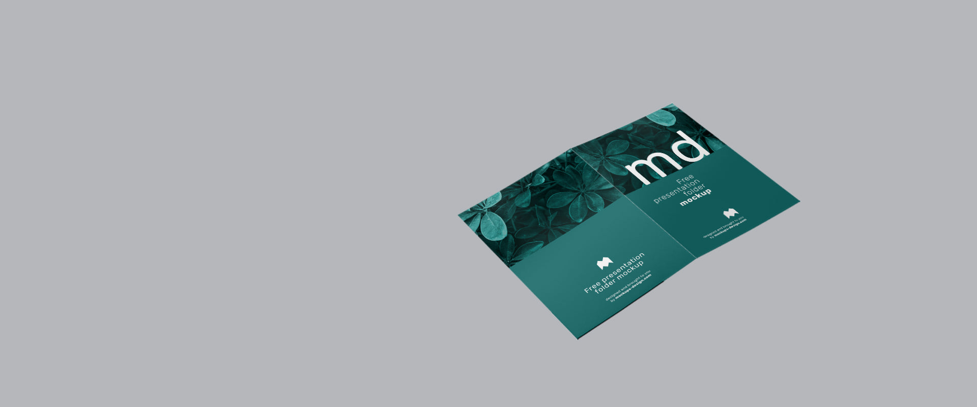 Featured banner image 