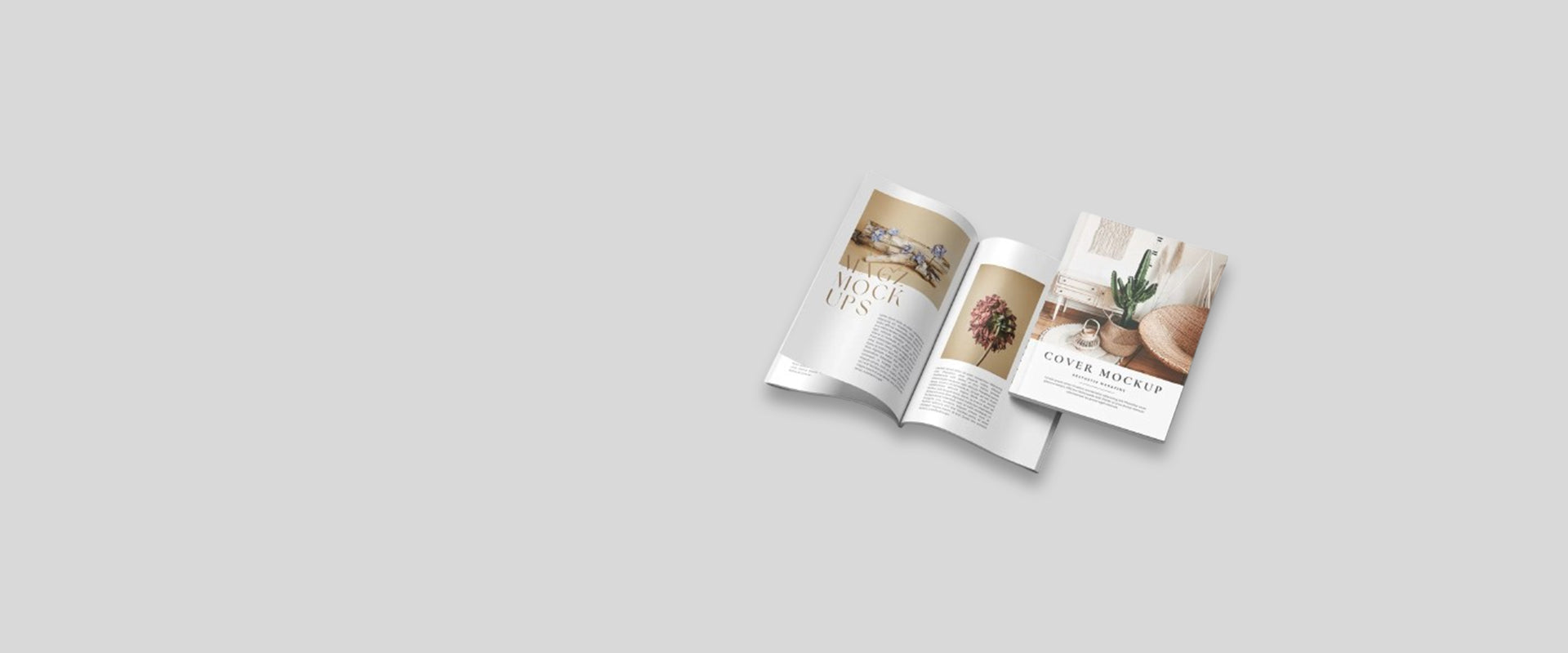 Featured banner image 