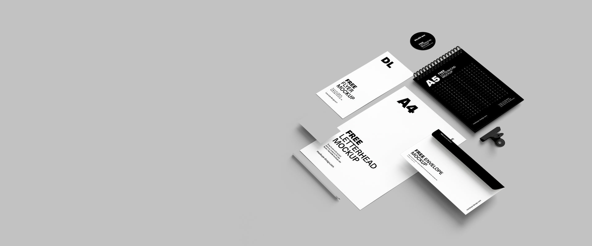 Featured banner image 