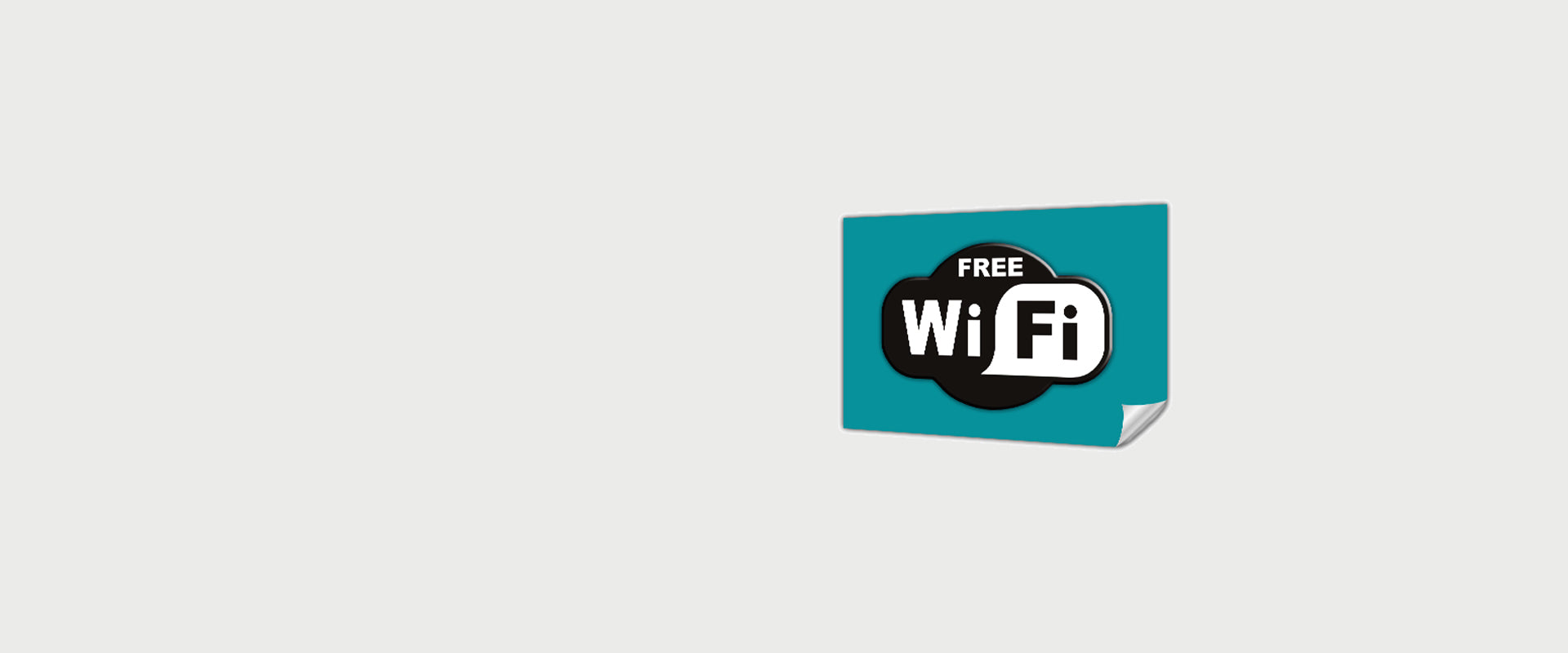 Featured banner image 